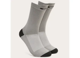 Oakley Seeker Long Sock cement