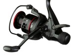 Giants fishing Naviják Gaube Reel FS 6000 Akce 1+1 zdarma!,Giants fishing Naviják Gaube Reel FS 6000 Akce 1+1 zdarma!