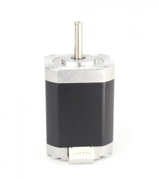 Krokový motor NEMA17 - 59 mm, 42HD8011-01