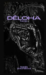 Děloha - Natália Antoňáková
