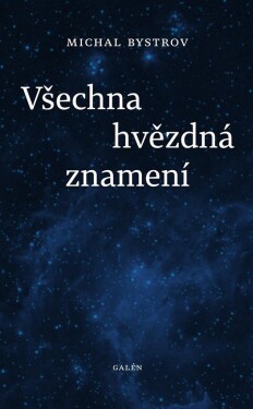 Všechna hvězdná znamení