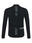 Pánský cyklistický dres Protest PRTBRASVEL Velikost: XL