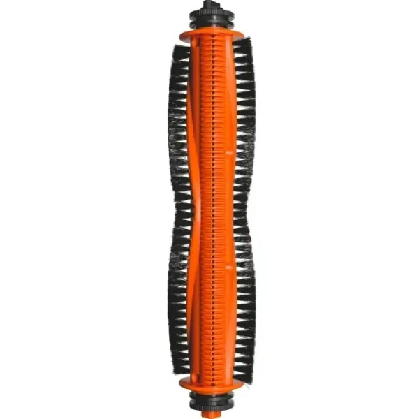 Xiaomi Robot Vacuum X20 Max 5 5 Pro Anti-tangle hair-cutting Brush / Náhradní kartáč (BHR9689GL)