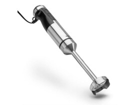 Mixér tyčový HUSLOG HUS1047