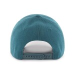 47 Brand Pánská kšiltovka New York Yankees MLB '47 MVP SNAPBACK