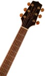 Takamine GN71CE, Rosewood Fingerboard - Natural