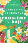 Problémy ráji Christina Laurenová