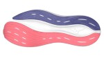 Mizuno Neo Zen J1GD258671
