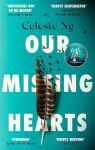 Our Missing Hearts,