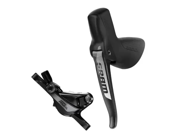 Sram Rival 1 hydraulická přední brzda