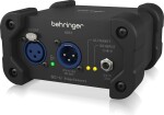 Behringer SC-U