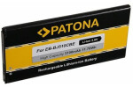 PATONA BATPAT0342 3100mAh