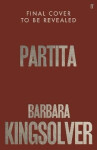 Partita - Barbara Kingsolver