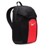 Nike Academy Team DV0761-013 backpack černý 30l