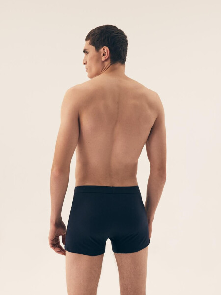 Henderson boxerky 42971 Hlavní K002 A'3 M-3XL námořnictvo 3XL