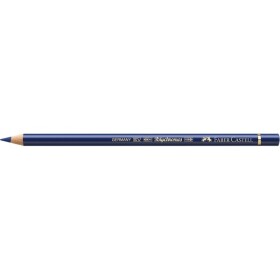 Faber-Castell Polychromos umělecká pastelka - 247 Indanthrene blue
