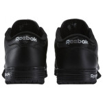 Boty Reebok Exofit Clean Logo INT M AR3168 36