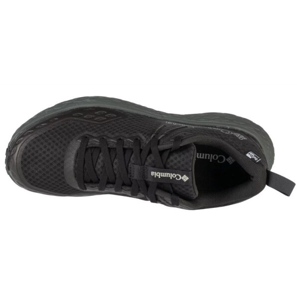 Boty Columbia Konos TRS M 2099811012 46