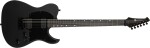 Spira T-400 Baritone MBK