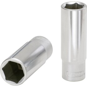 KS Tools 911.4145 911.4145 Nástrčný klíč 23 mm 3/4