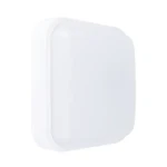 Solight WO751