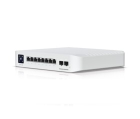 UBNT UniFi Switch USW-Pro-8-PoE EDF_10901837