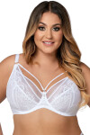 Ava 1824 Venus Maxi barva: bílá 95H