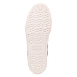 Iguana Welker M boot 92800623625 45