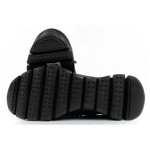 Boty Skechers Glide Step W 104571/BBK 36,5