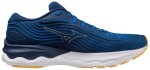 Běžecké boty Mizuno WAVE SKYRISE 4 J1GC230903 Velikost obuvi v EU: 50