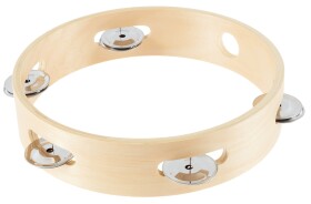 Stagg STA-3108