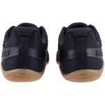 Inov-8 Fitness boty INOV8 BARE-XF v2 M - černá Velikost obuvi v EU: 45,5
