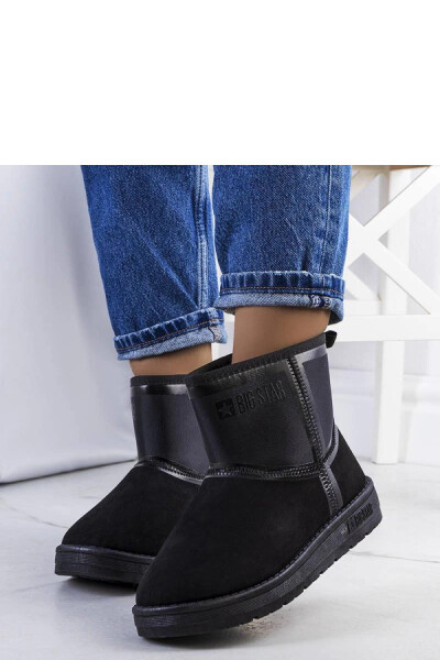 Sněhule model 204780 Solea 38