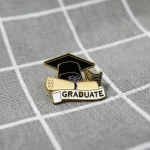 Pinarna.cz Graduate / Absolvent