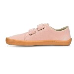 Froddo G3130248-5 Pink AD