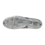 Mizuno Monarcida Neo III Select FG P1GA252504 - Kopačky Mizuno MONARCIDA NEO III SELECT P1GA252504 Velikost obuvi v EU: 43