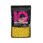 LK Baits Fluoro Boilie IQ Method Feeder 10-12mm 600g,LK Baits Fluoro Boilie IQ Method Feeder 10-12mm 600g