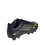 Kopačky adidas F50 Club FG/MG Jr JI0028 36 2/3