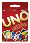 UNO KARTY