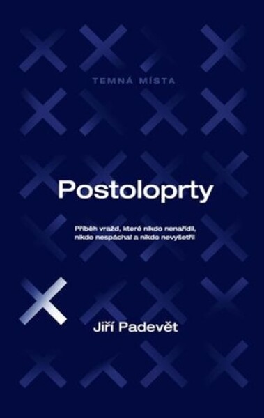 Postoloprty