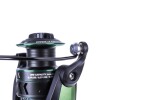 Mikado Naviják Nexton 3005 FD,Mikado Naviják Nexton 3005 FD