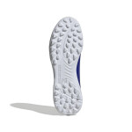 Boty adidas Predator League TF Jr IF6413 38 2/3