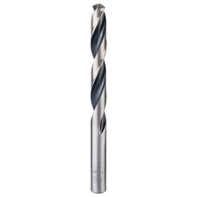 Bosch Accessories 2608577285 kovový spirálový vrták 11.70 mm 5 ks