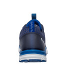 AER55 ST BLUE LOW polobotky pánské modrá 47