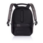 XD DESIGN BATOH PROTI KRÁDEŽI BOBBY HERO XL BLACK P/N: P705.711 NEPLATÍ