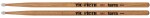 Vic Firth 5ATN American Classic® Terra Series Drumsticks, Nylon Tip
