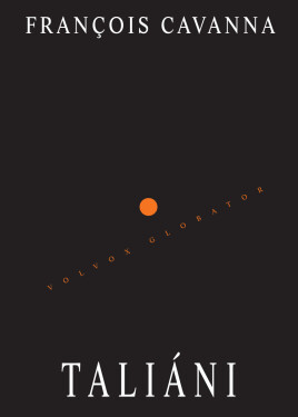 Taliáni - Francois Cavanna