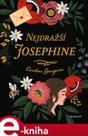 Nejdražší Josephine Caroline