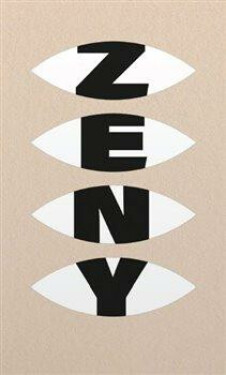 Zeny