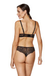 Tanga model 209758 Gorteks 36